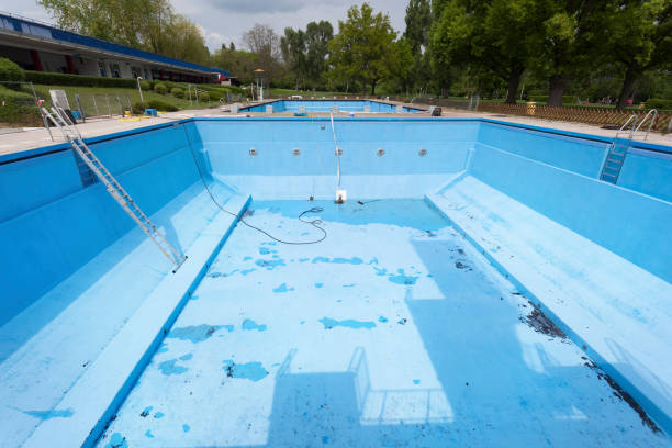 Best 24/7 water damage repair  in Schofield Barracks, HI